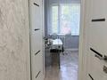 1-комнатная квартира · 35.6 м² · 2/5 этаж, Джамбула 152 за ~ 13.7 млн ₸ в Кокшетау — фото 4