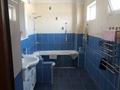 Жеке үй · 8 бөлме · 286 м² · 8 жүзд., Энгельса 51, бағасы: 41 млн ₸ в Атырауской обл. — фото 14