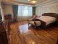 Часть дома • 5 комнат • 500 м² • 15 сот., Тесиктас 10 за 450 млн 〒 в Астане, Алматы р-н — фото 3