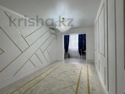 3-комнатная квартира · 70 м² · 5/5 этаж, 27-й мкр 53 за 14.9 млн ₸ в Актау