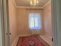 Жеке үй · 4 бөлме · 110 м² · 0.88 жүзд., Болашак, бағасы: 35 млн ₸ в Жаик-2 — фото 9