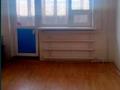 2-комнатная квартира, 47.3 м², 4/5 этаж, Ердена 177 — 4 школы за 8.5 млн 〒 в Сатпаев