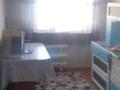 2-комнатная квартира, 47.3 м², 4/5 этаж, Ердена 177 — 4 школы за 8.5 млн 〒 в Сатпаев — фото 4