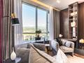 2-комнатная квартира · 60 м² · 20 этаж, Альфараби 27 — Каратаева за 80 000 ₸ в Алматы — фото 15