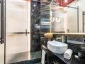 2-комнатная квартира · 60 м² · 20 этаж, Альфараби 27 — Каратаева за 80 000 ₸ в Алматы — фото 17