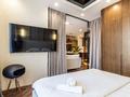 2-комнатная квартира · 60 м² · 20 этаж, Альфараби 27 — Каратаева за 80 000 ₸ в Алматы — фото 20
