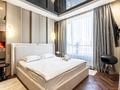 2-комнатная квартира · 60 м² · 20 этаж, Альфараби 27 — Каратаева за 80 000 ₸ в Алматы — фото 24