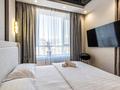 2-комнатная квартира · 60 м² · 20 этаж, Альфараби 27 — Каратаева за 80 000 ₸ в Алматы — фото 25