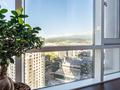 2-комнатная квартира · 60 м² · 20 этаж, Альфараби 27 — Каратаева за 80 000 ₸ в Алматы — фото 26