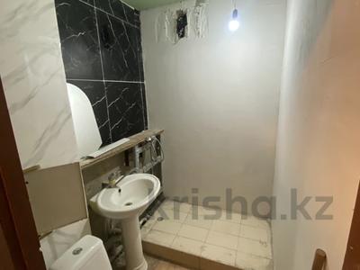 1-комнатная квартира · 31 м² · 1/5 этаж, Торайгырова за 11.5 млн 〒 в Павлодаре