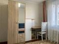 4-комнатная квартира · 83 м² · 3/5 этаж, Сахи Романов 25 — Запад 1 за 15.5 млн ₸ в  — фото 4