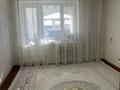 4-комнатная квартира · 83 м² · 3/5 этаж, Сахи Романов 25 — Запад 1 за 15.5 млн ₸ в  — фото 5
