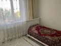 4-комнатная квартира · 83 м² · 3/5 этаж, Сахи Романов 25 — Запад 1 за 15.5 млн ₸ в  — фото 7