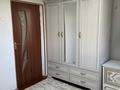 4-комнатная квартира · 83 м² · 3/5 этаж, Сахи Романов 25 — Запад 1 за 15.5 млн ₸ в  — фото 8