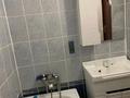 4-комнатная квартира · 83 м² · 3/5 этаж, Сахи Романов 25 — Запад 1 за 15.5 млн ₸ в  — фото 9