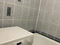 4-комнатная квартира · 83 м² · 3/5 этаж, Сахи Романов 25 — Запад 1 за 15.5 млн ₸ в  — фото 10