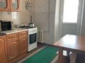 4-комнатная квартира · 83 м² · 3/5 этаж, Сахи Романов 25 — Запад 1 за 15.5 млн ₸ в  — фото 12