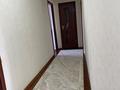 4-комнатная квартира · 83 м² · 3/5 этаж, Сахи Романов 25 — Запад 1 за 15.5 млн ₸ в  — фото 15