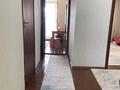4-комнатная квартира · 83 м² · 3/5 этаж, Сахи Романов 25 — Запад 1 за 15.5 млн ₸ в  — фото 18