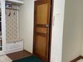 4-комнатная квартира · 83 м² · 3/5 этаж, Сахи Романов 25 — Запад 1 за 15.5 млн ₸ в  — фото 20