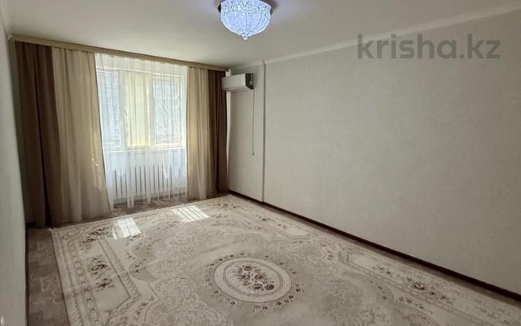 3-комнатная квартира · 82 м² · 6/9 этаж, мкр Болашак, Бокенбай батыра 131В за 24.5 млн 〒 в Актобе — фото 5