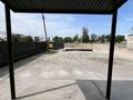 Свободное назначение · 128 м² за 55 млн ₸ в Туркестане — фото 7