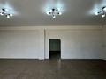Свободное назначение · 128 м² за 55 млн ₸ в Туркестане — фото 16