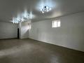 Свободное назначение · 128 м² за 55 млн ₸ в Туркестане — фото 17