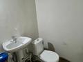 Свободное назначение · 128 м² за 55 млн ₸ в Туркестане — фото 23
