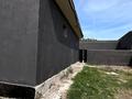 Свободное назначение · 128 м² за 55 млн ₸ в Туркестане — фото 29