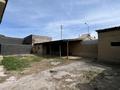 Свободное назначение · 128 м² за 55 млн ₸ в Туркестане — фото 30