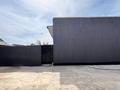 Свободное назначение · 128 м² за 55 млн ₸ в Туркестане — фото 32