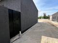 Свободное назначение · 128 м² за 55 млн ₸ в Туркестане — фото 28