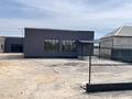 Свободное назначение · 128 м² за 55 млн ₸ в Туркестане — фото 3
