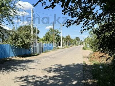 Отдельный дом · 4 комнаты · 130 м² · 6 сот., Абая 92 — Абая Жансугурова за 31 млн 〒 в Жибек Жолы