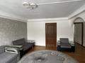 3-бөлмелі пәтер · 60.2 м² · 1/10 қабат, Айкеша Ибраева 156, бағасы: 29 млн ₸ в Семее — фото 2