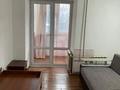 3-бөлмелі пәтер · 60.2 м² · 1/10 қабат, Айкеша Ибраева 156, бағасы: 29 млн ₸ в Семее — фото 6