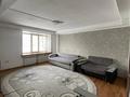 3-бөлмелі пәтер · 60.2 м² · 1/10 қабат, Айкеша Ибраева 156, бағасы: 29 млн ₸ в Семее