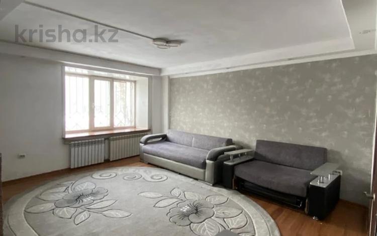 3-бөлмелі пәтер · 60.2 м² · 1/10 қабат, Айкеша Ибраева 156, бағасы: 29 млн ₸ в Семее — фото 10