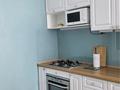 1-комнатная квартира · 43 м² · 3/9 этаж, Наримановская — Фролова за 15 000 ₸ в Костанае