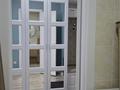 1-комнатная квартира · 43 м² · 3/9 этаж, Наримановская — Фролова за 15 000 ₸ в Костанае — фото 5