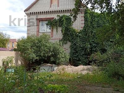 Жеке үй · 5 бөлме · 262 м² · 5 сот., Каржаубай улы 223б, бағасы: 47.3 млн 〒 в Семее