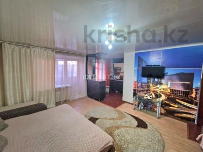 1-комнатная квартира · 35 м² · 2/9 этаж, Ауэзова 238 за 1 500 ₸ в Кокшетау