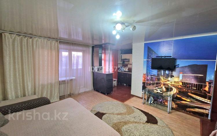 1-комнатная квартира · 35 м² · 2/9 этаж, Ауэзова 238 за 1 500 ₸ в Кокшетау — фото 9