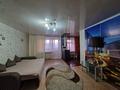 1-комнатная квартира · 35 м² · 2/9 этаж, Ауэзова 238 за 1 500 ₸ в Кокшетау — фото 2