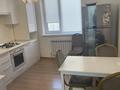 3-бөлмелі пәтер · 84 м² · 4/9 қабат, мкр Нурсая, Таумуш Жумагалиева 17А, бағасы: 28.5 млн ₸ в Атырау
