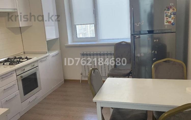 3-бөлмелі пәтер · 84 м² · 4/9 қабат, мкр Нурсая, Таумуш Жумагалиева 17А, бағасы: 28.5 млн ₸ в Атырау — фото 20