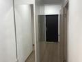3-бөлмелі пәтер · 84 м² · 4/9 қабат, мкр Нурсая, Таумуш Жумагалиева 17А, бағасы: 28.5 млн ₸ в Атырау — фото 3