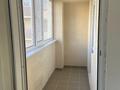3-бөлмелі пәтер · 84 м² · 4/9 қабат, мкр Нурсая, Таумуш Жумагалиева 17А, бағасы: 28.5 млн ₸ в Атырау — фото 6