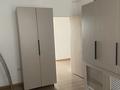 3-бөлмелі пәтер · 84 м² · 4/9 қабат, мкр Нурсая, Таумуш Жумагалиева 17А, бағасы: 28.5 млн ₸ в Атырау — фото 7